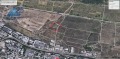 Продава ПАРЦЕЛ, гр. Плевен, Индустриална зона, снимка 1
