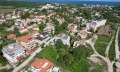 Продава ПАРЦЕЛ, с. Кранево, област Добрич, снимка 2
