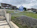 Продава ПАРЦЕЛ, с. Изгрев, област Благоевград, снимка 2
