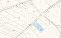 Продава ПАРЦЕЛ, с. Храбърско, област София област, снимка 2