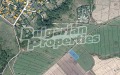 Продава ПАРЦЕЛ, с. Храбърско, област София област, снимка 4
