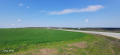 Продава ПАРЦЕЛ, с. Кичево, област Варна, снимка 4