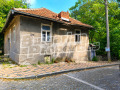 Продава ПАРЦЕЛ, гр. Велико Търново, Варуша, снимка 1