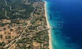 Продава ПАРЦЕЛ, Извън страната, област Извън страната, снимка 7