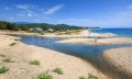 Продава ПАРЦЕЛ, Извън страната, област Извън страната, снимка 3