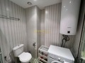 Продава 1-СТАЕН, област Бургас, к.к. Слънчев бряг • 45900 € • 73169079 — Holmes.bg