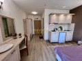 Продава 1-СТАЕН, област Бургас, к.к. Слънчев бряг • 45900 € • 73169079 — Holmes.bg