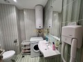 Продава 1-СТАЕН, област Бургас, к.к. Слънчев бряг • 45900 € • 73169079 — Holmes.bg