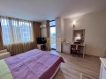 Продава 1-СТАЕН, област Бургас, к.к. Слънчев бряг • 45900 € • 73169079 — Holmes.bg