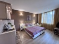 Продава 1-СТАЕН, област Бургас, к.к. Слънчев бряг • 45900 € • 73169079 — Holmes.bg