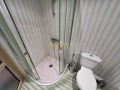 Продава 1-СТАЕН, област Бургас, к.к. Слънчев бряг • 45900 € • 73169079 — Holmes.bg