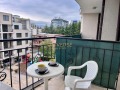 Продава 1-СТАЕН, област Бургас, к.к. Слънчев бряг • 45900 € • 73169079 — Holmes.bg