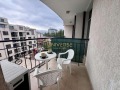 Продава 1-СТАЕН, област Бургас, к.к. Слънчев бряг • 45900 € • 73169079 — Holmes.bg