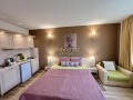 Продава 1-СТАЕН, област Бургас, к.к. Слънчев бряг • 45900 € • 73169079 — Holmes.bg