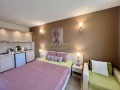 Продава 1-СТАЕН, област Бургас, к.к. Слънчев бряг • 45900 € • 73169079 — Holmes.bg
