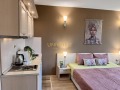 Продава 1-СТАЕН, област Бургас, к.к. Слънчев бряг • 45900 € • 73169079 — Holmes.bg
