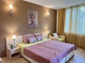 Продава 1-СТАЕН, област Бургас, к.к. Слънчев бряг • 45900 € • 73169079 — Holmes.bg