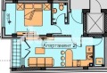 Продава 2-СТАЕН, град Пловдив, Христо Смирненски • 86520 € • 77133871 — Holmes.bg