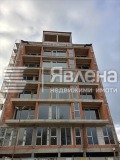 Продава 2-СТАЕН, гр. София, Център, снимка 5