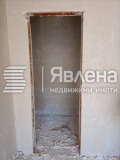 Продава 2-СТАЕН, гр. София, Център, снимка 16