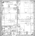 Продава 2-СТАЕН, град Варна, к.к. Слънчев ден • 125000 € • 68759668 — Holmes.bg