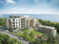 Продава 2-СТАЕН, град Варна, к.к. Слънчев ден • 125000 € • 68759668 — Holmes.bg