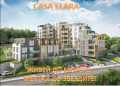 Продава 2-СТАЕН, град Варна, к.к. Слънчев ден • 125000 € • 68759668 — Holmes.bg