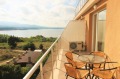 Продава 2-СТАЕН, област Бургас, гр. Ахтопол • 144126 € • 80619106 — Holmes.bg