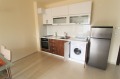 Продава 2-СТАЕН, област Бургас, гр. Ахтопол • 144126 € • 80619106 — Holmes.bg