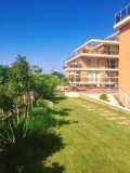 Продава 2-СТАЕН, област Бургас, гр. Ахтопол • 144126 € • 80619106 — Holmes.bg