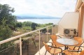 Продава 2-СТАЕН, област Бургас, гр. Ахтопол • 144126 € • 80619106 — Holmes.bg