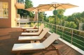 Продава 2-СТАЕН, област Бургас, гр. Ахтопол • 144126 € • 80619106 — Holmes.bg