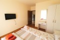 Продава 2-СТАЕН, област Бургас, гр. Ахтопол • 144126 € • 80619106 — Holmes.bg