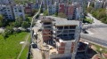 Продава 2-СТАЕН, град Пловдив, Тракия • 77636 € / 151842.82 лв. • 45488512 11