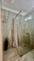 Продава 2-СТАЕН, област Бургас, гр. Свети Влас • 98000 € / 191671.34 лв. • 19485637 6