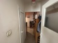 Продава 2-СТАЕН, гр. София, Люлин 6, снимка 10