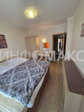 Продава 2-СТАЕН, област Бургас, к.к. Слънчев бряг • 85000 € / 166245.55 лв. • 77674219 6