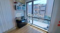 Продава 2-СТАЕН, област Бургас, к.к. Слънчев бряг • 95000 € • 95862484 8
