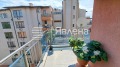 Продава 2-СТАЕН, област Бургас, к.к. Слънчев бряг • 95000 € • 95862484 4
