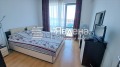 Продава 2-СТАЕН, област Бургас, к.к. Слънчев бряг • 95000 € • 95862484 9