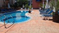 Продава 2-СТАЕН, област Бургас, к.к. Слънчев бряг • 95000 € • 95862484 12