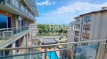 Продава 2-СТАЕН, област Бургас, к.к. Слънчев бряг • 95000 € • 95862484 3