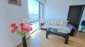 Продава 2-СТАЕН, област Бургас, к.к. Слънчев бряг • 95000 € • 95862484 6