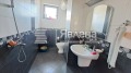 Продава 2-СТАЕН, област Бургас, к.к. Слънчев бряг • 95000 € • 95862484 11