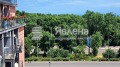 Продава 2-СТАЕН, област Бургас, к.к. Слънчев бряг • 95000 € • 95862484 2