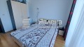Продава 2-СТАЕН, област Бургас, к.к. Слънчев бряг • 95000 € • 95862484 10