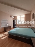 Продава 3-СТАЕН, гр. София, Център, снимка 2