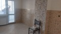 Продава 3-СТАЕН, област Враца, гр. Мездра • 107000 € • 40085060 — Holmes.bg