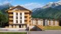 Продава 3-СТАЕН, област Благоевград, гр. Банско • 95200 € • 87446269 — Holmes.bg