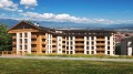 Продава 3-СТАЕН, област Благоевград, гр. Банско • 95200 € • 87446269 — Holmes.bg